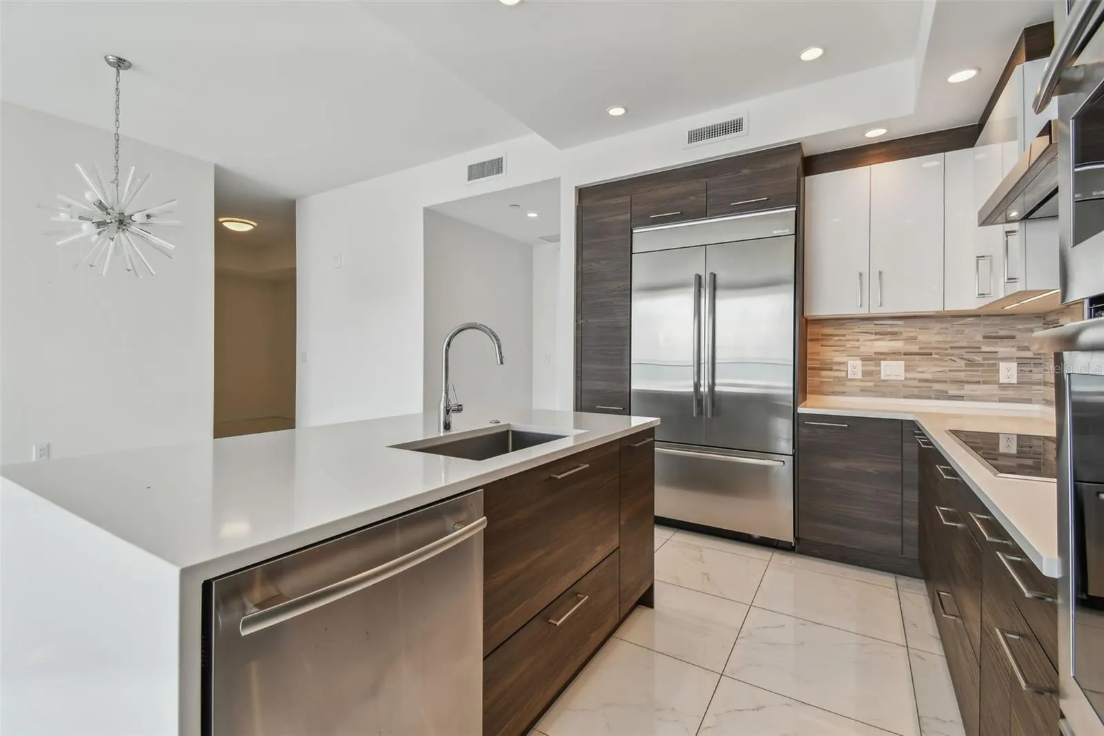 100 1ST AVE N #2304a, #2304a