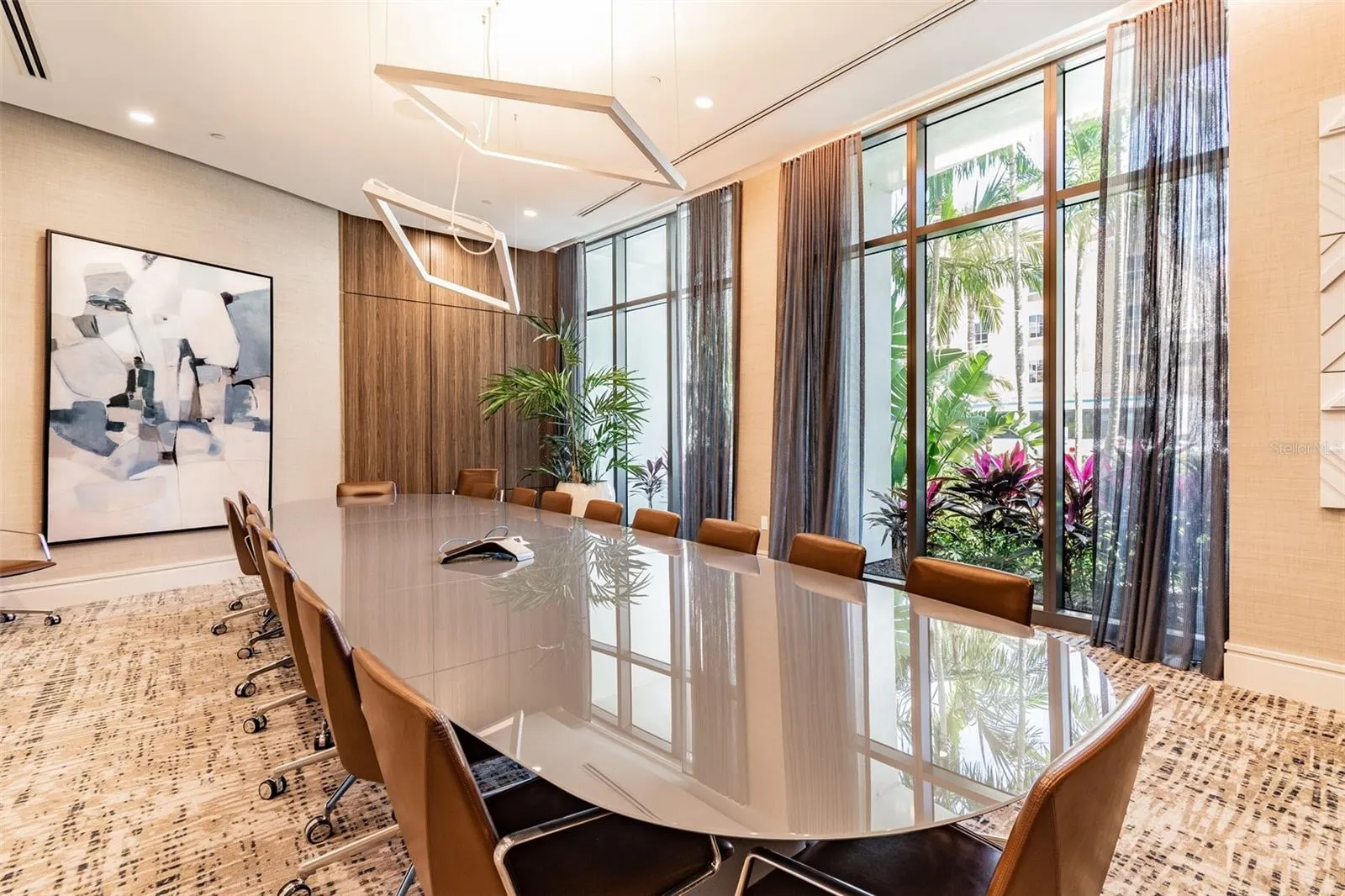 100 1ST AVE N #2304a, #2304a