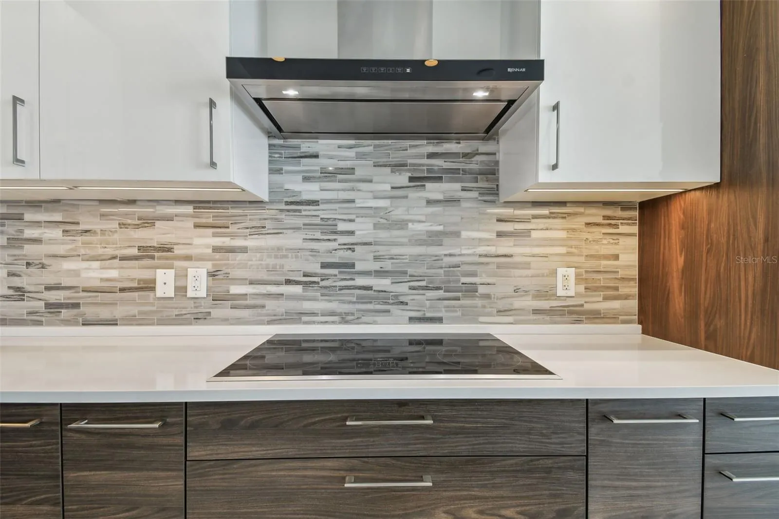 100 1ST AVE N #2304a, #2304a