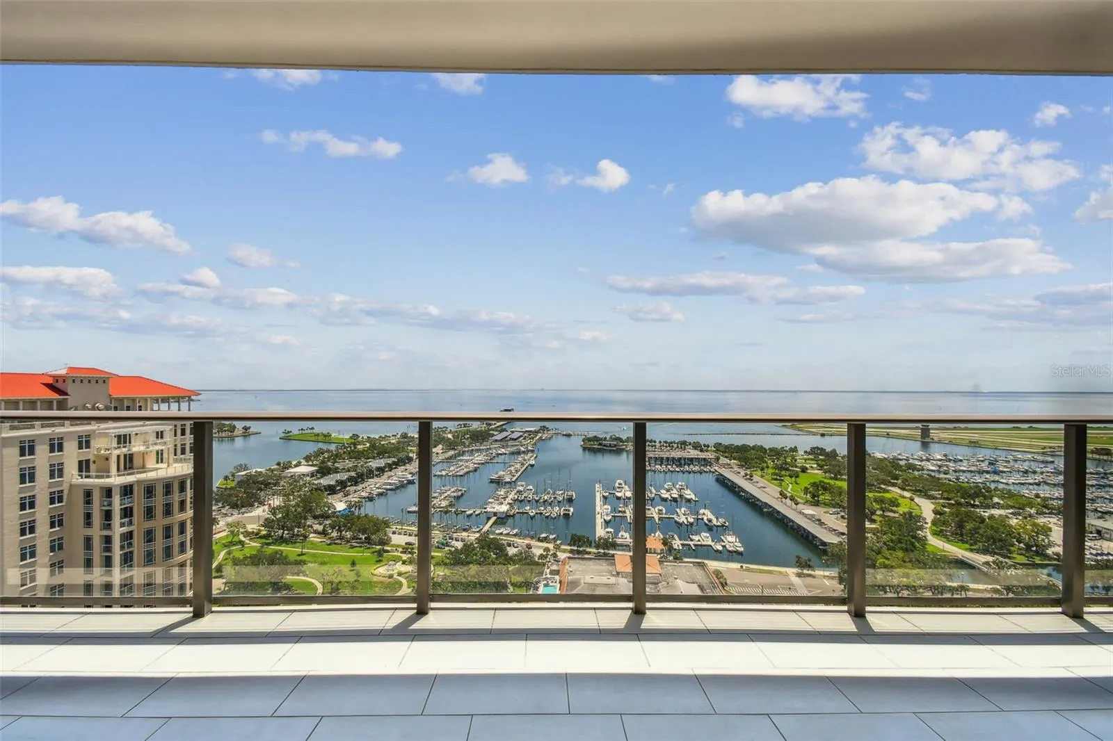 100 1ST AVE N #2304a, #2304a