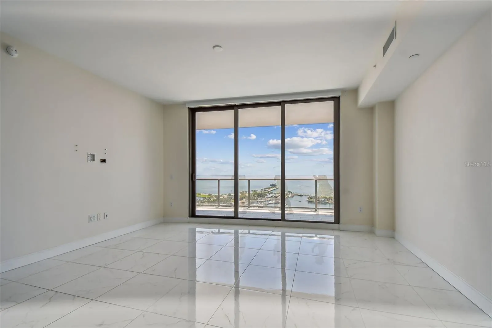 100 1ST AVE N #2304a, #2304a