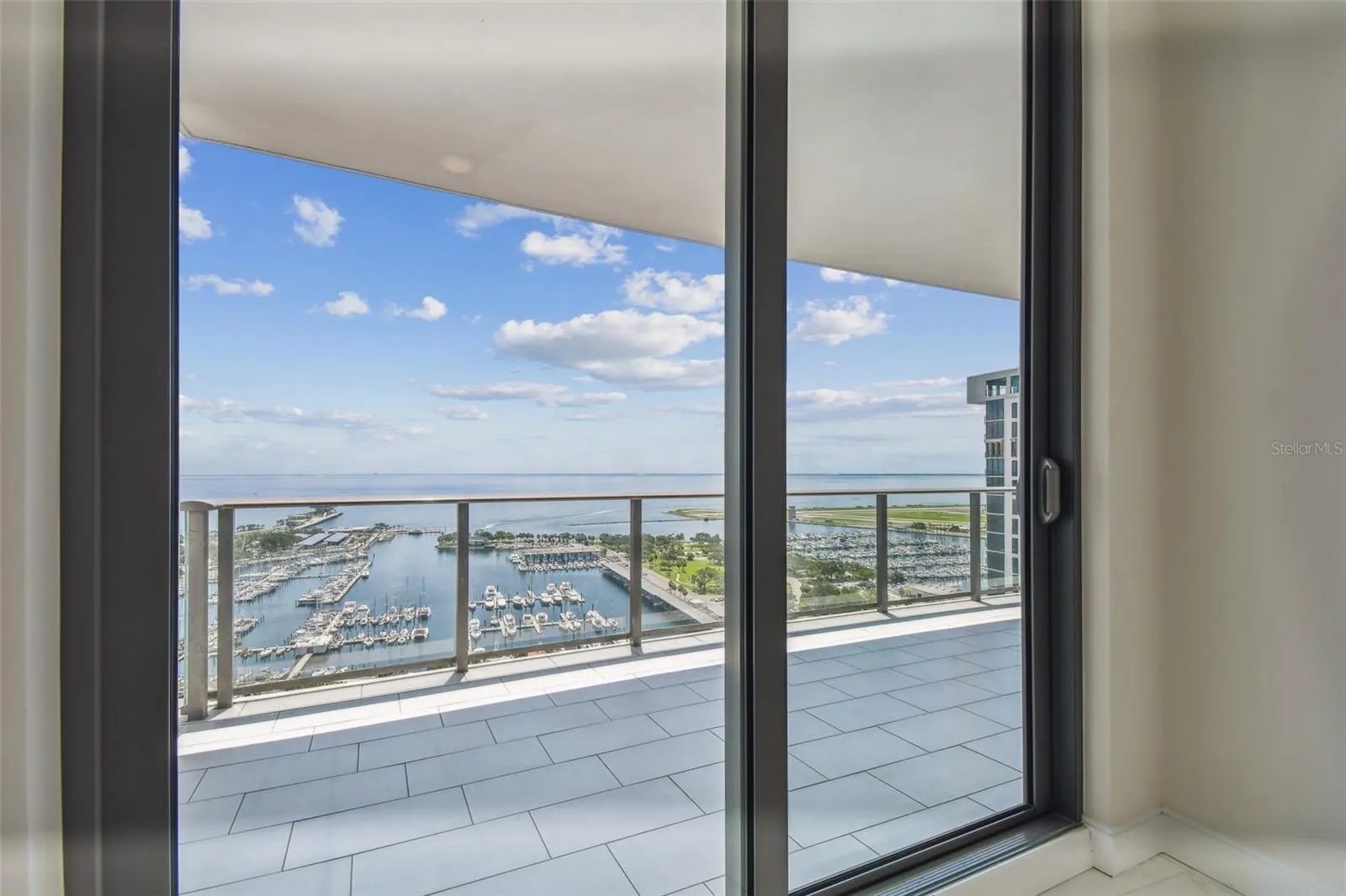 100 1ST AVE N #2304a, #2304a