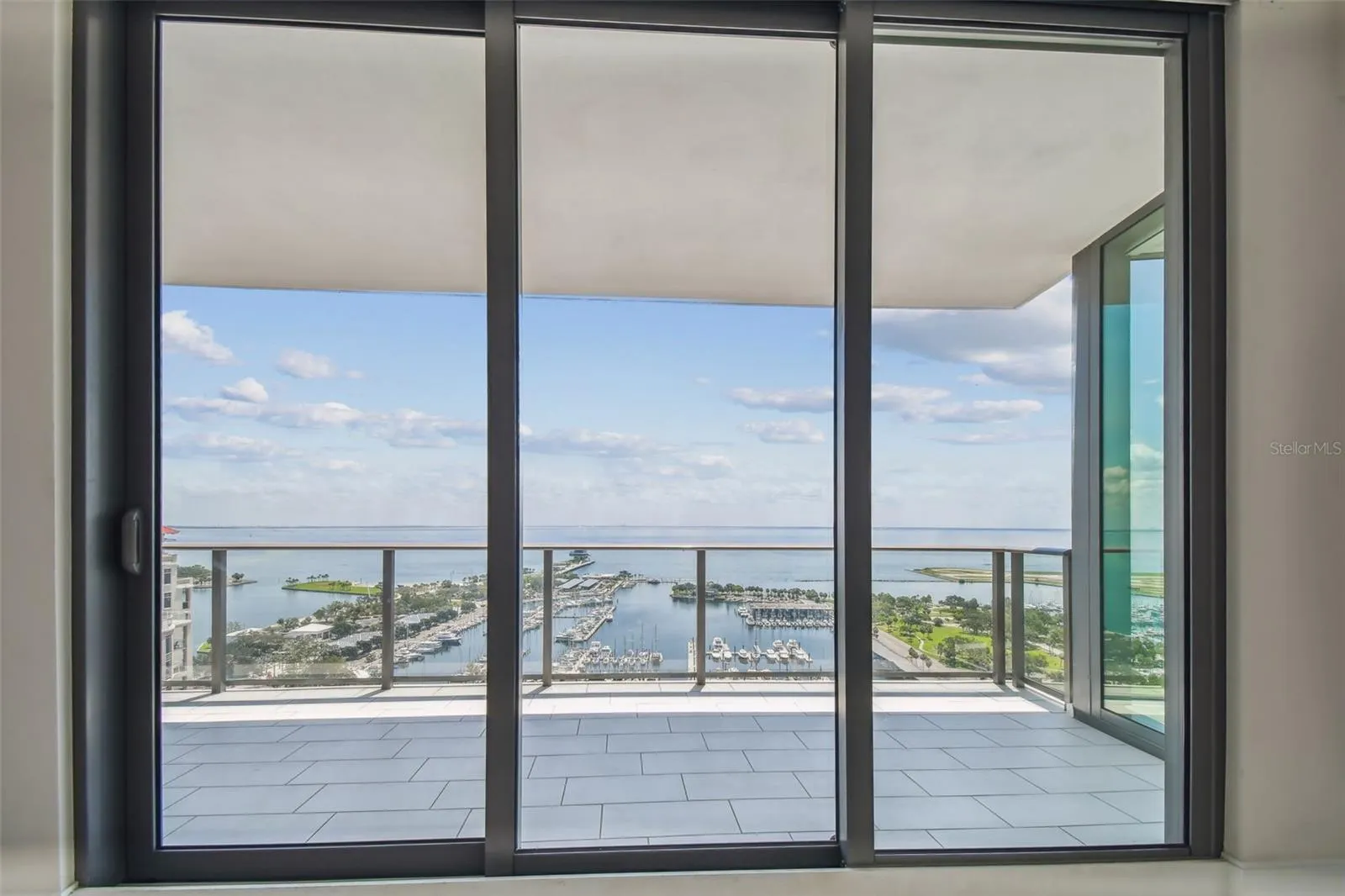 100 1ST AVE N #2304a, #2304a