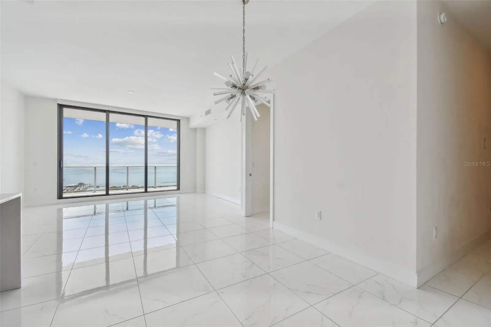 100 1ST AVE N #2304a, #2304a