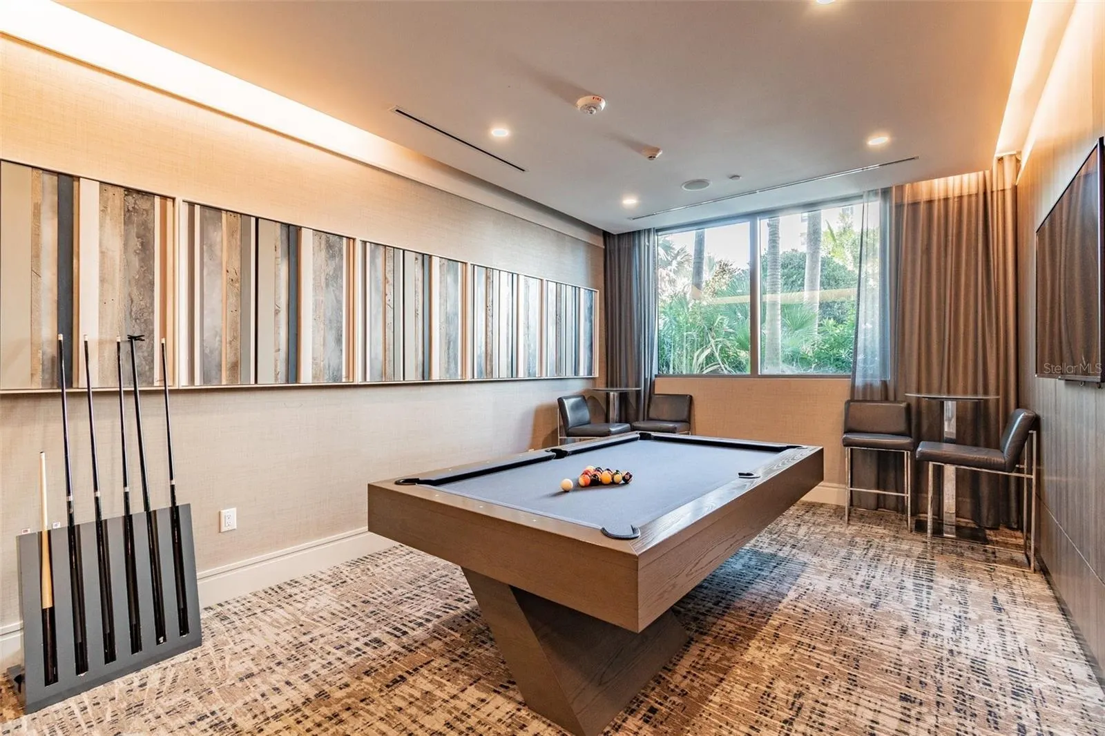 100 1ST AVE N #2304a, #2304a