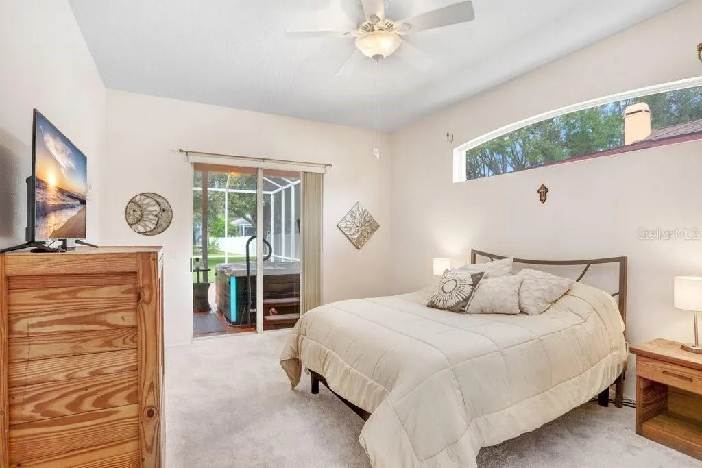 2813 NORWOOD HILLS LN