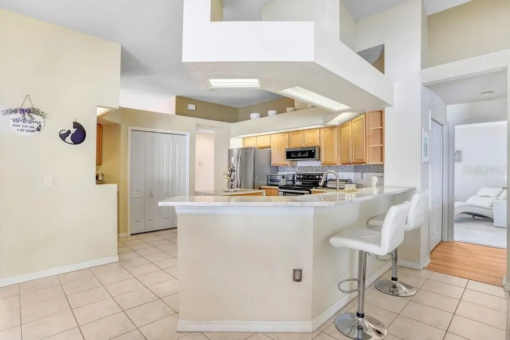 2813 NORWOOD HILLS LN