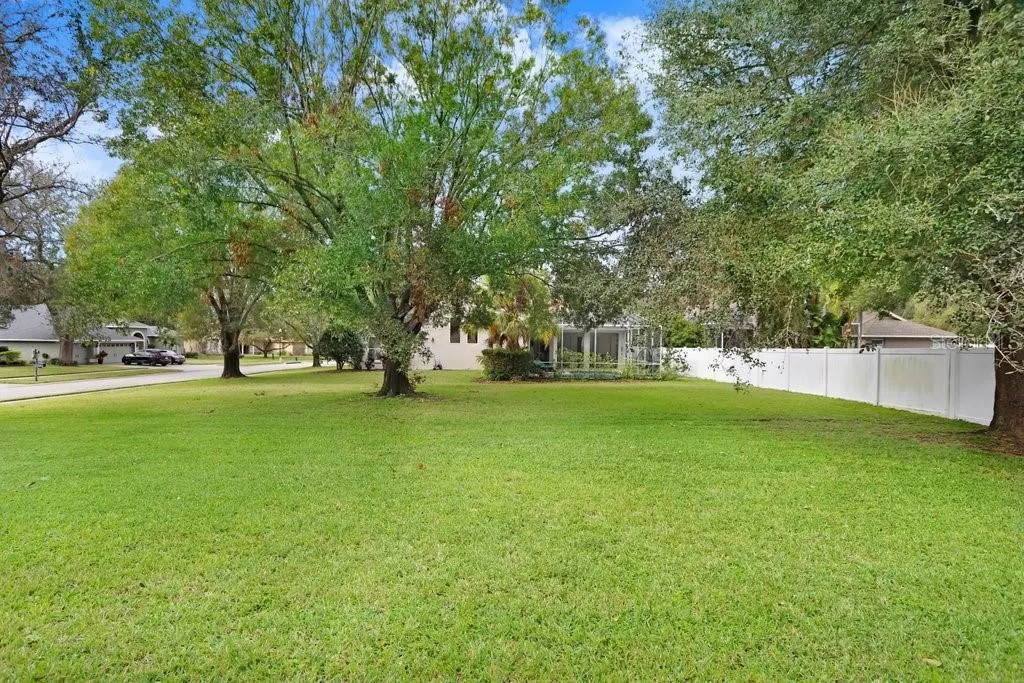 2813 NORWOOD HILLS LN