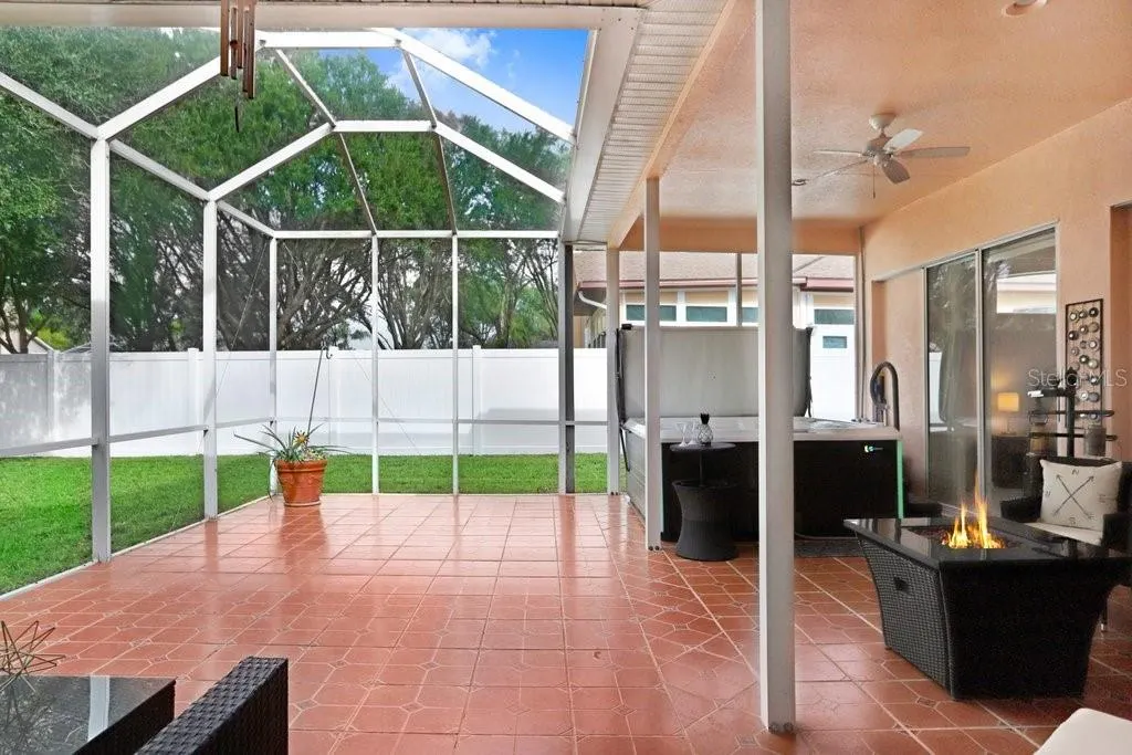 2813 NORWOOD HILLS LN