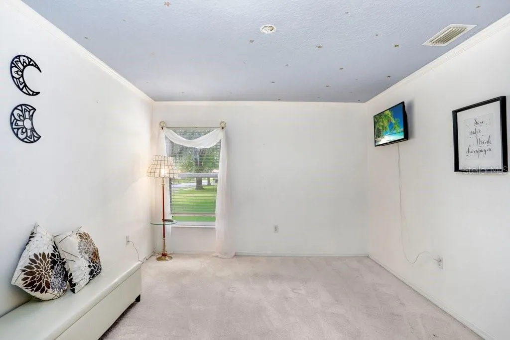 2813 NORWOOD HILLS LN