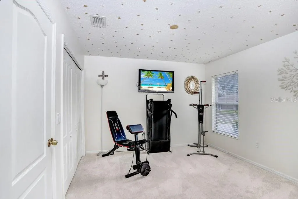 2813 NORWOOD HILLS LN