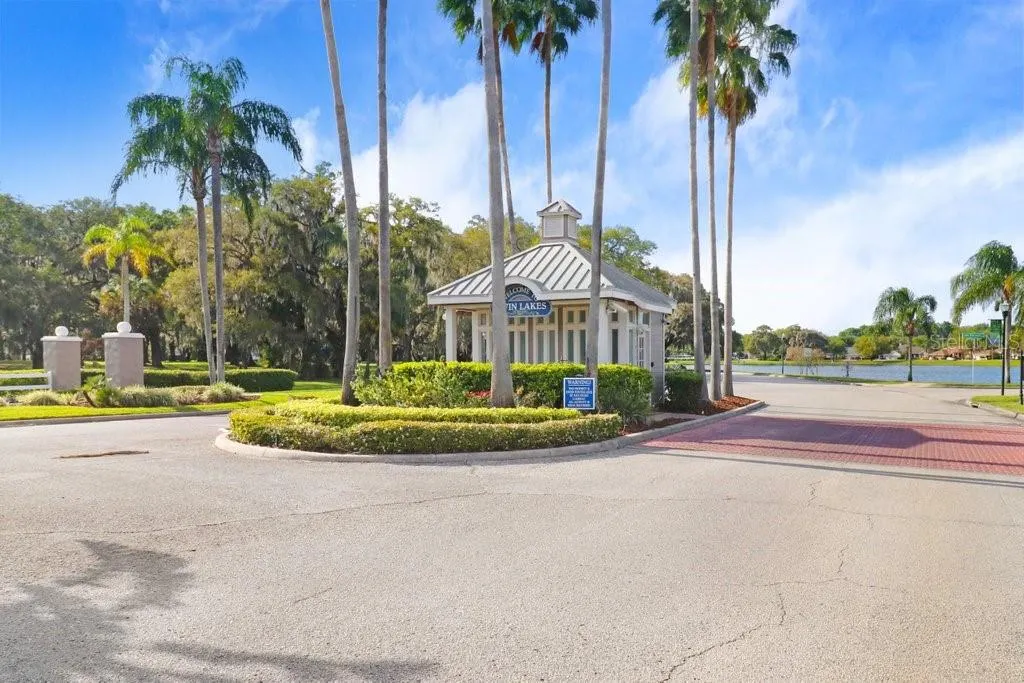 2813 NORWOOD HILLS LN