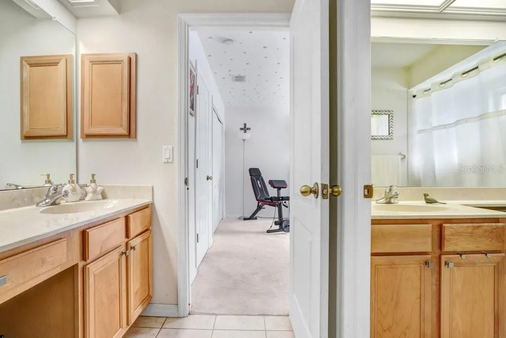2813 NORWOOD HILLS LN