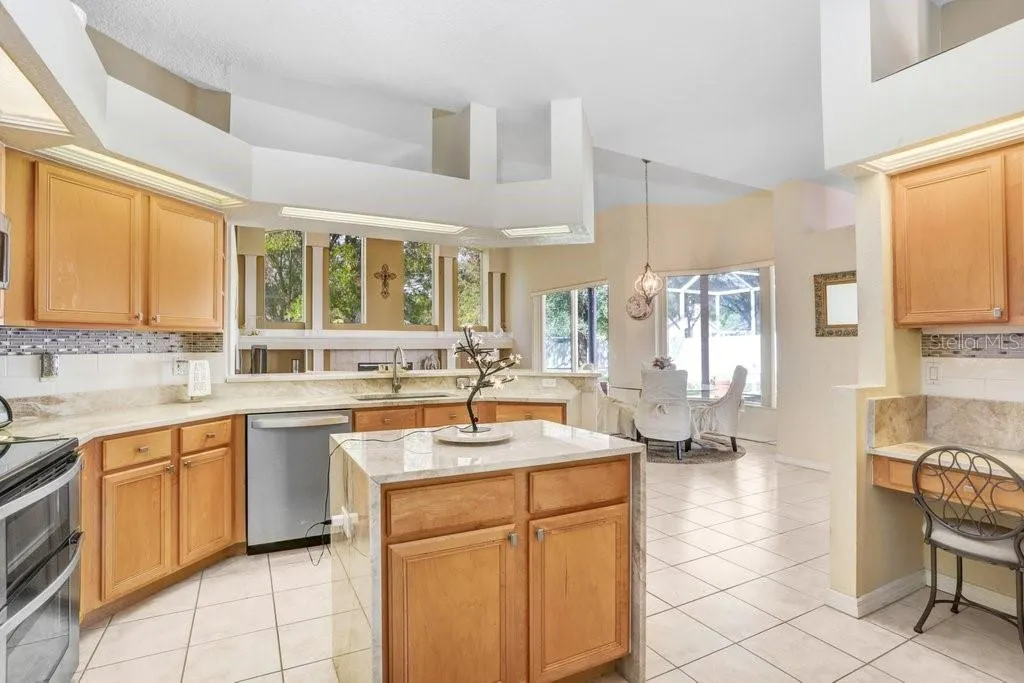 2813 NORWOOD HILLS LN
