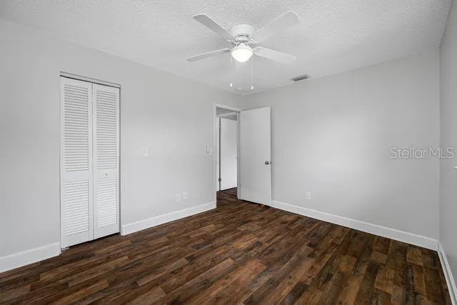 11016 129TH AVE