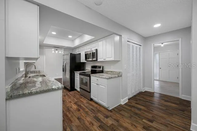 11016 129TH AVE