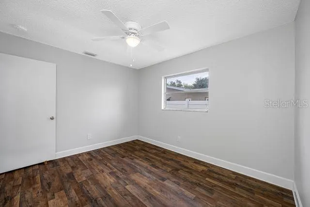 11016 129TH AVE