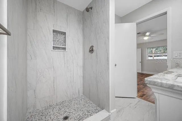 11016 129TH AVE