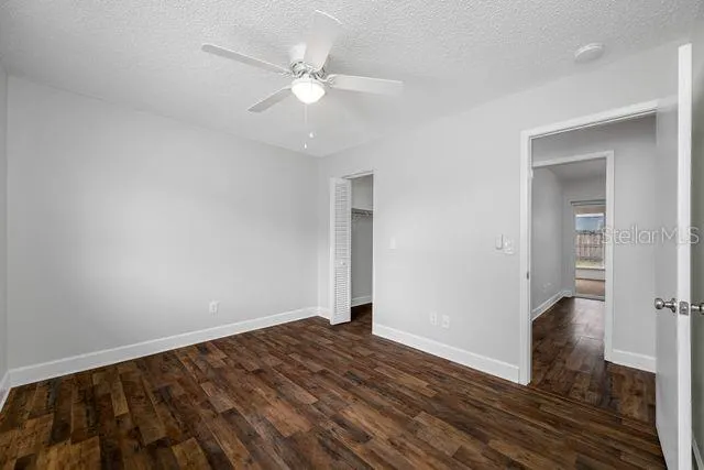 11016 129TH AVE