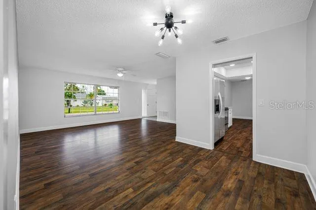 11016 129TH AVE