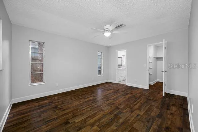 11016 129TH AVE
