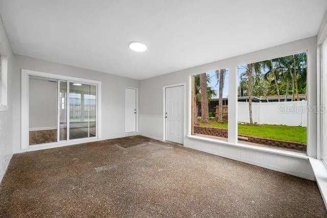 11016 129TH AVE