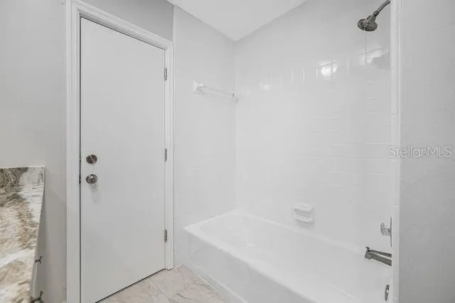 11016 129TH AVE