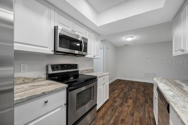 11016 129TH AVE