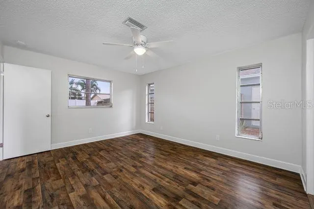 11016 129TH AVE