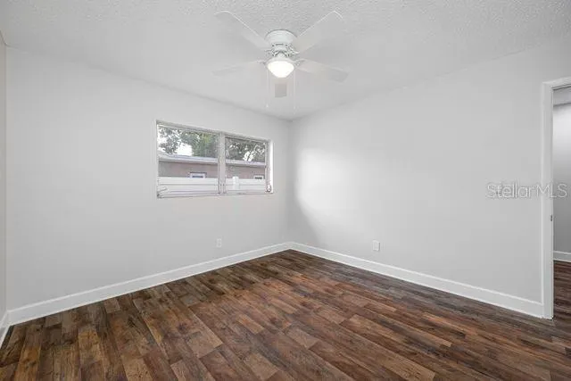 11016 129TH AVE