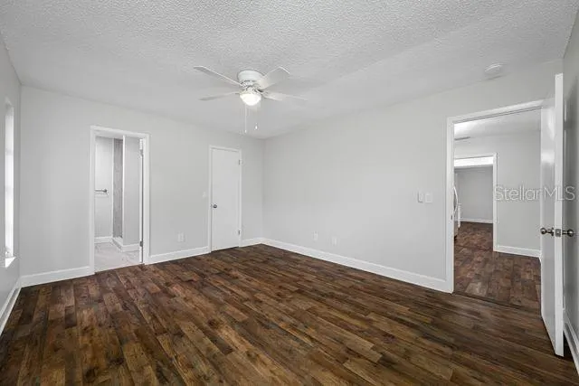 11016 129TH AVE