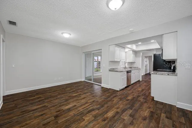 11016 129TH AVE
