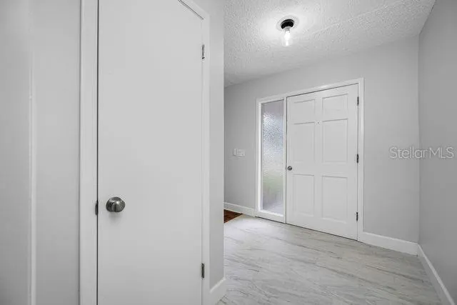 11016 129TH AVE