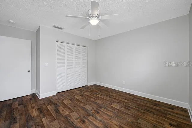 11016 129TH AVE
