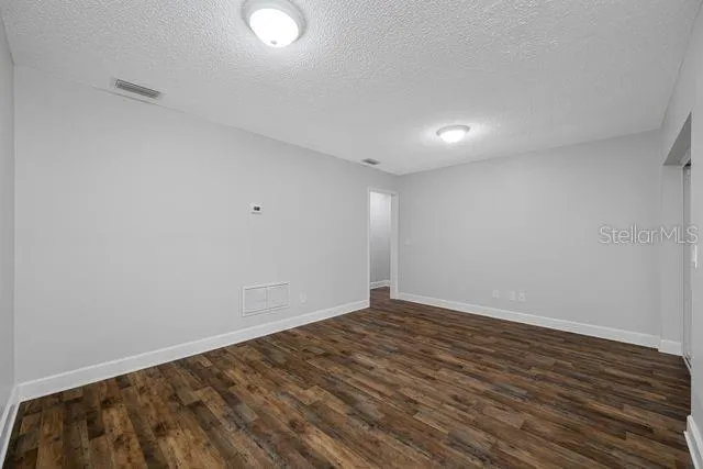 11016 129TH AVE