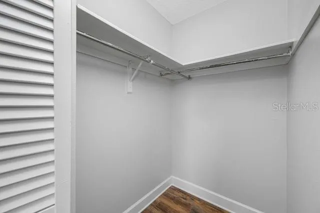 11016 129TH AVE
