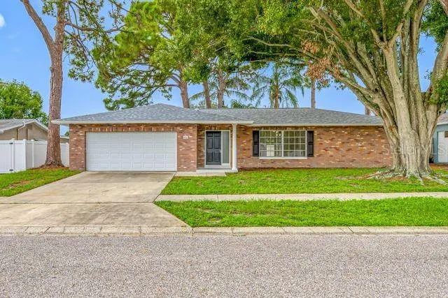 11016 129TH AVE
