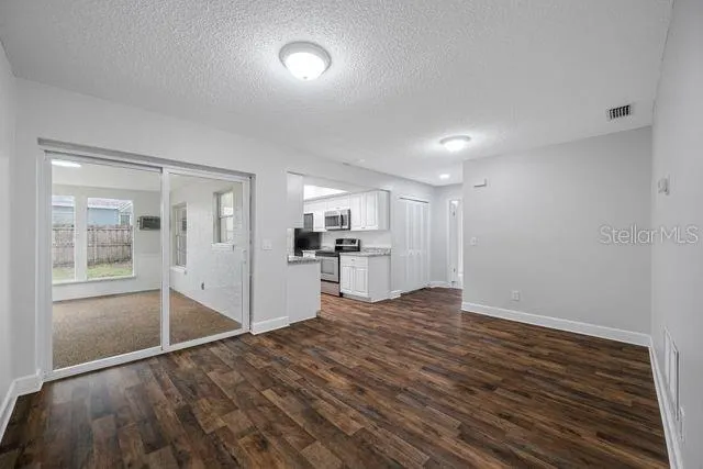 11016 129TH AVE