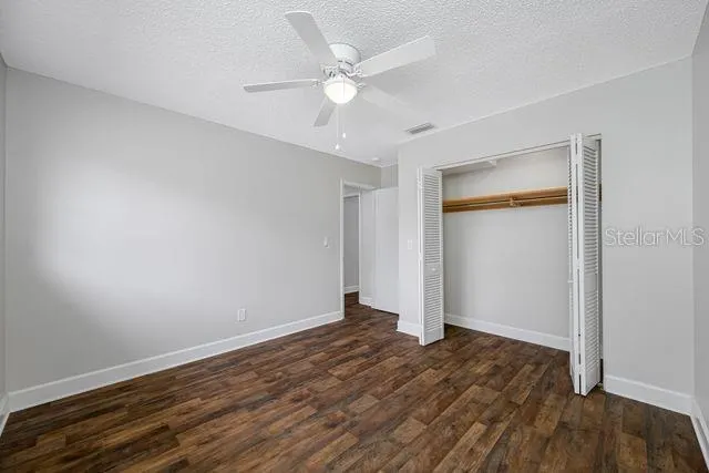11016 129TH AVE