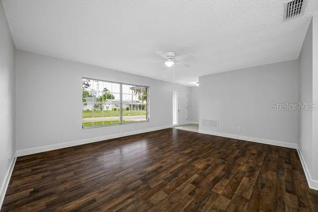 11016 129TH AVE
