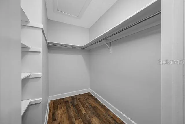 11016 129TH AVE