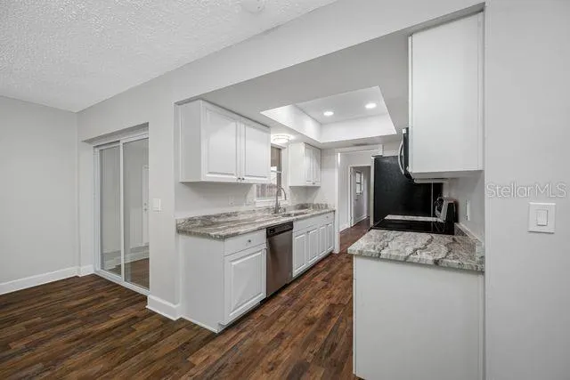 11016 129TH AVE