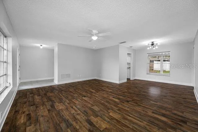 11016 129TH AVE