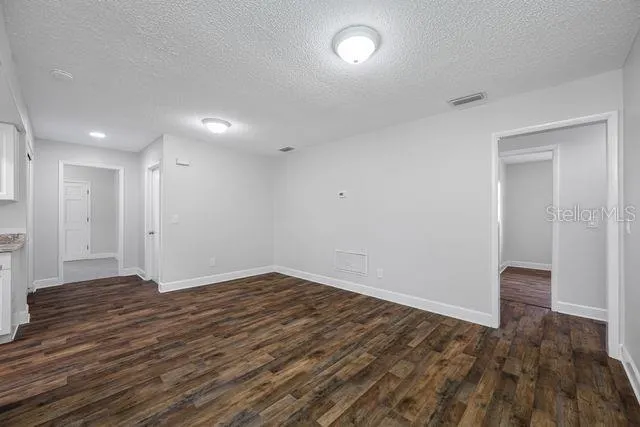 11016 129TH AVE