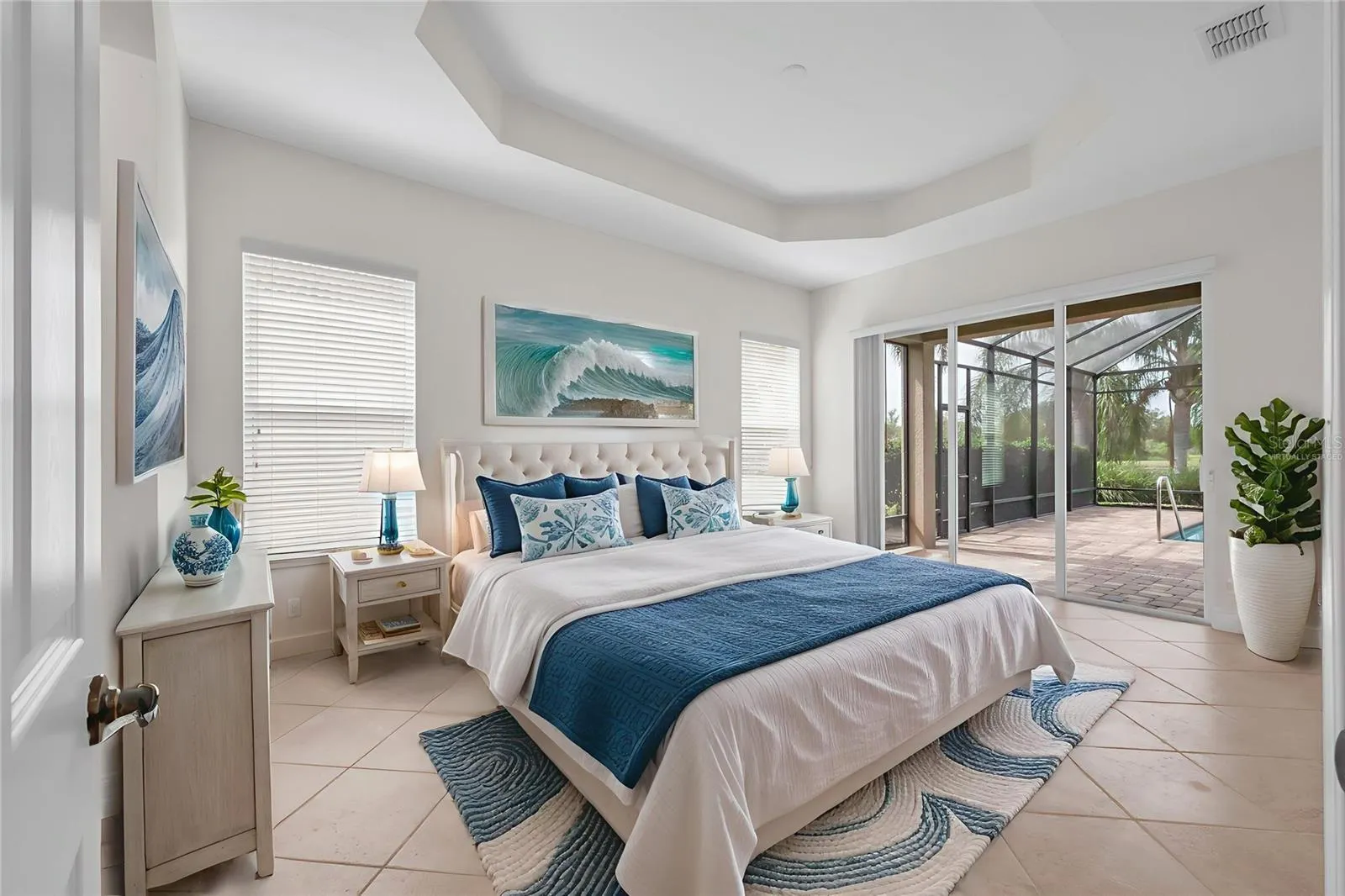 5011 CRYSTAL BEACH DR