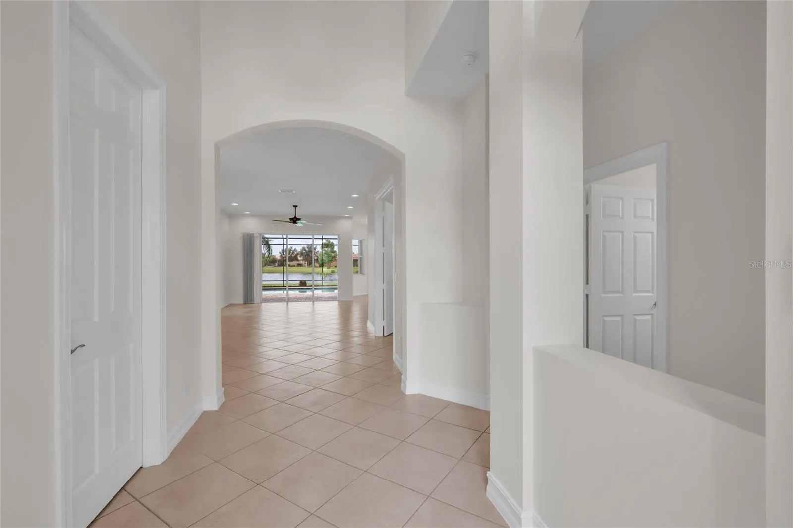 5011 CRYSTAL BEACH DR