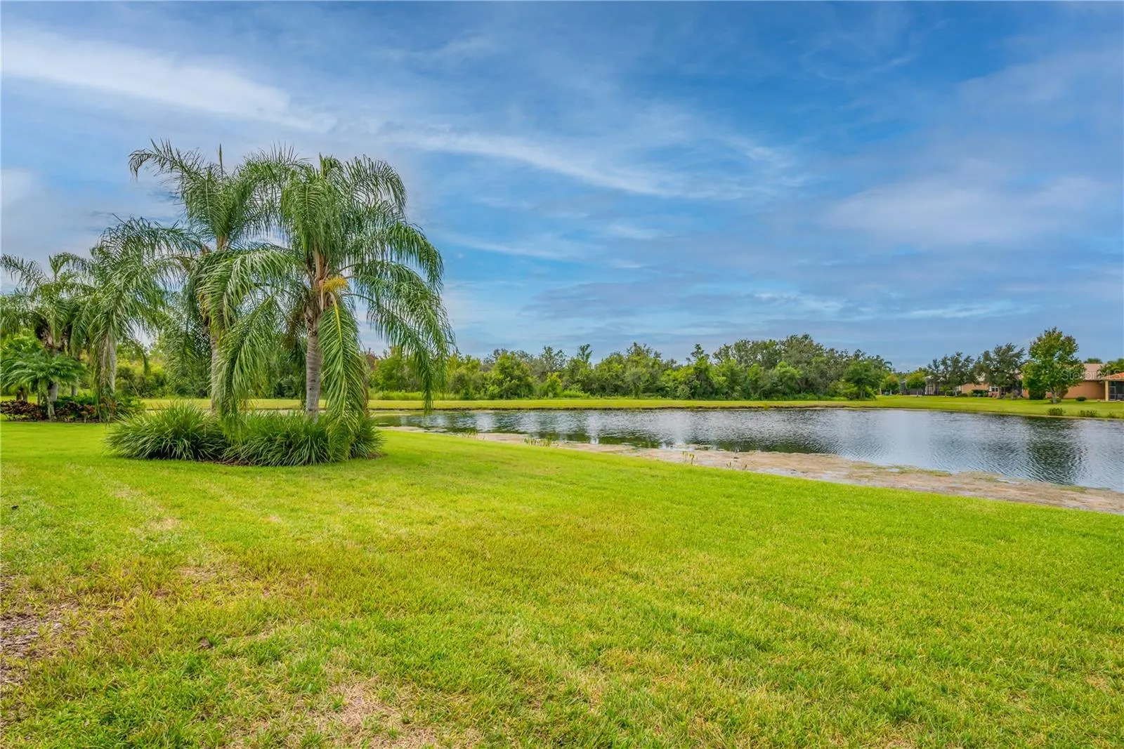 5011 CRYSTAL BEACH DR