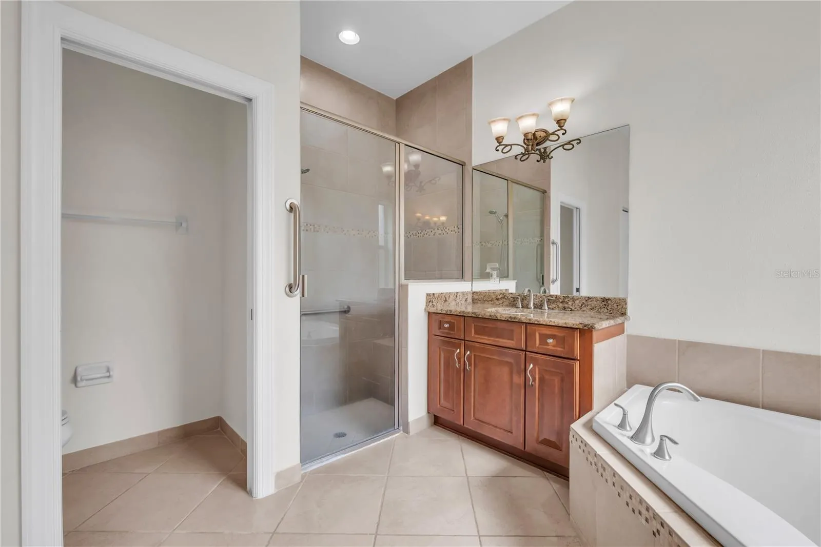 5011 CRYSTAL BEACH DR