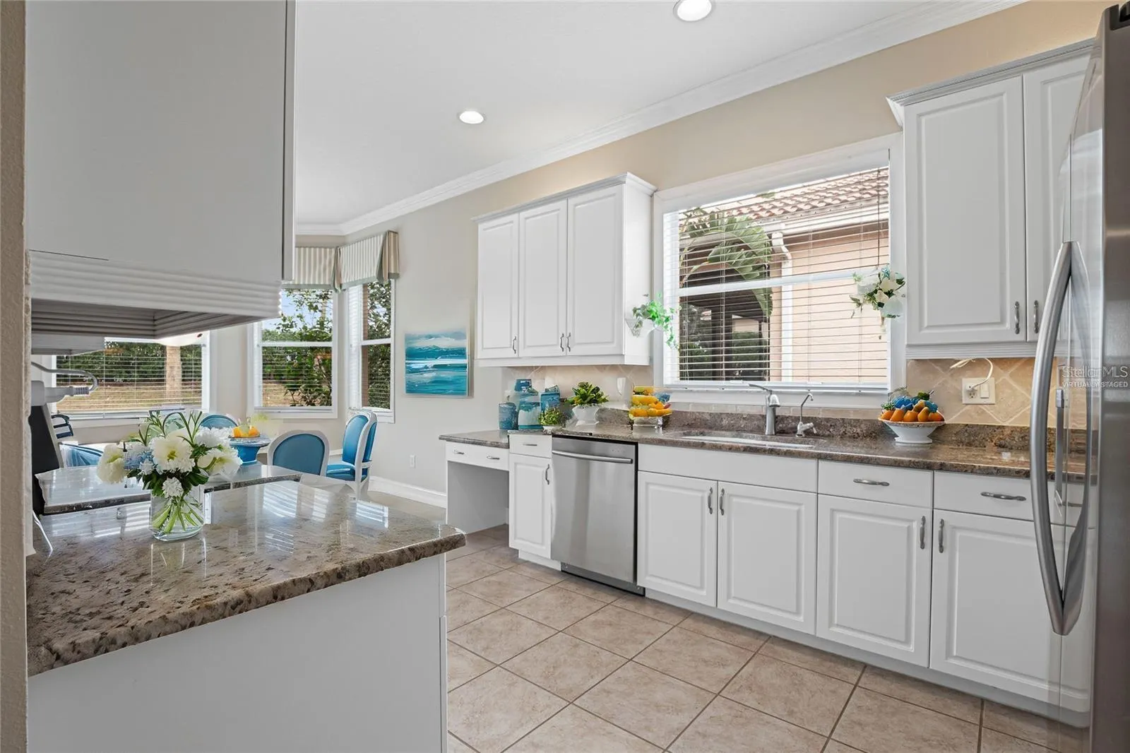 4936 SANDY BROOK CIR