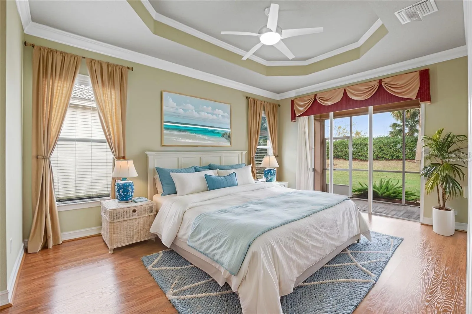 4936 SANDY BROOK CIR